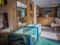 Hotel São Pedro Conheça nosso Hotel