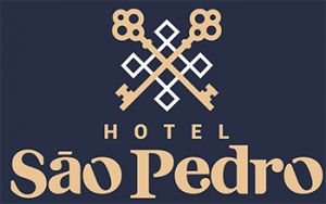 Hotel São Pedro – Hotel em Matipó Minas Gerais – o melhor hotel em Matipó mg